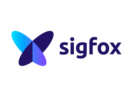 sigfox logo