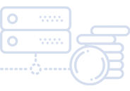 Vous pouvez ajouter un Cloud IPBX et de la UC sans aucun coût de set up et sans coût d'infra.