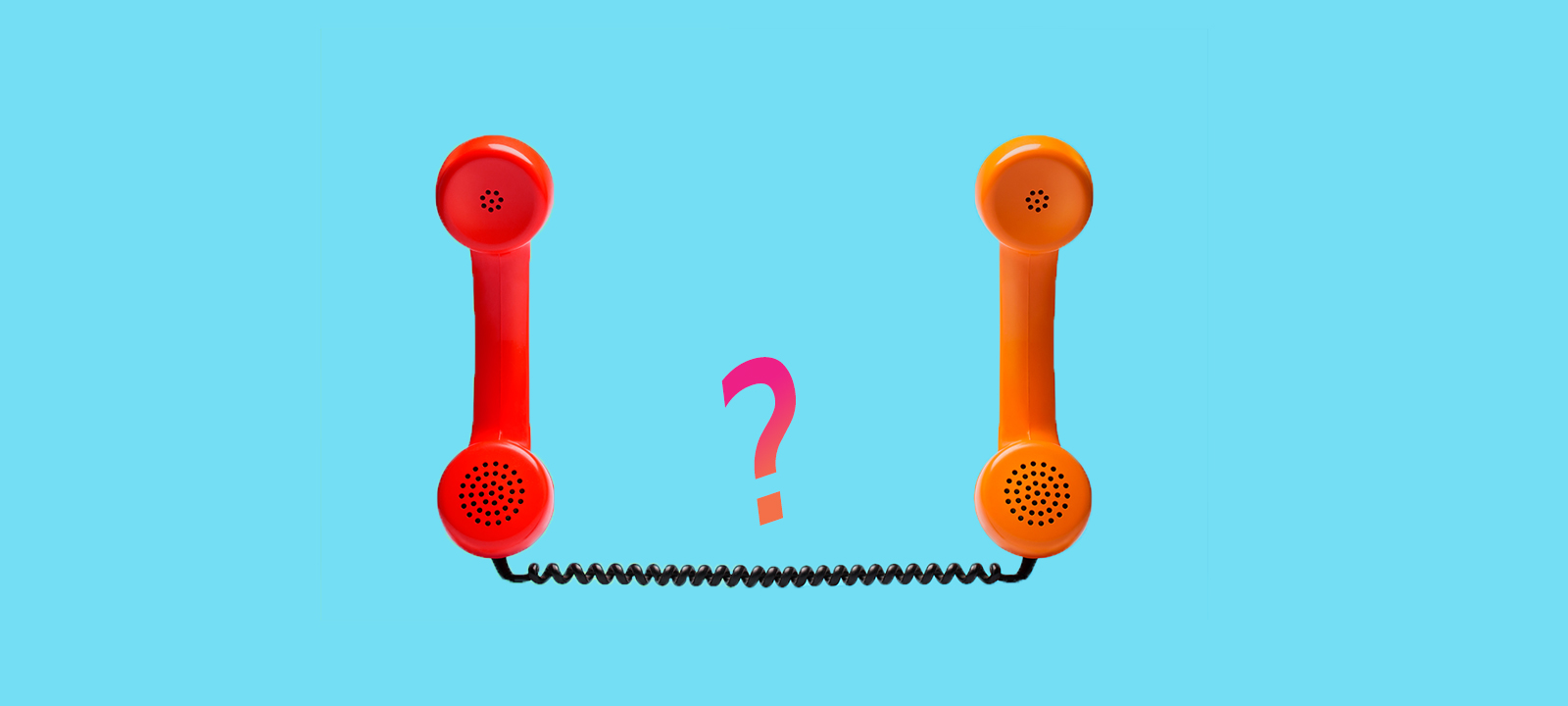 What is a SIP Trunk? Legos