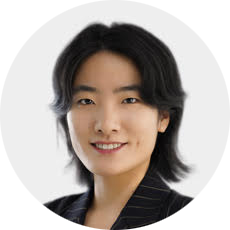 Élodie Chen
